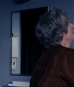 Filename=cap414.jpg
Filesize=267KiB
Dimensions=1024x575
Date added=Jan 08, 2012 cap414.jpg