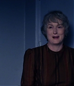 Filename=cap415.jpg
Filesize=233KiB
Dimensions=1024x575
Date added=Jan 08, 2012 cap415.jpg