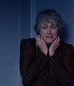 Filename=cap418.jpg
Filesize=239KiB
Dimensions=1024x575
Date added=Jan 08, 2012 cap418.jpg