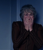 Filename=cap420.jpg
Filesize=240KiB
Dimensions=1024x575
Date added=Jan 08, 2012 cap420.jpg
