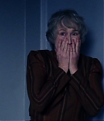 Filename=cap421.jpg
Filesize=252KiB
Dimensions=1024x575
Date added=Jan 08, 2012 cap421.jpg