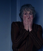 Filename=cap422.jpg
Filesize=255KiB
Dimensions=1024x575
Date added=Jan 08, 2012 cap422.jpg