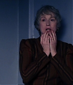 Filename=cap423.jpg
Filesize=254KiB
Dimensions=1024x575
Date added=Jan 08, 2012 cap423.jpg