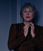 Filename=cap424.jpg
Filesize=259KiB
Dimensions=1024x575
Date added=Jan 08, 2012 cap424.jpg