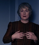 Filename=cap426.jpg
Filesize=267KiB
Dimensions=1024x575
Date added=Jan 08, 2012 cap426.jpg