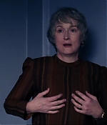 Filename=cap427.jpg
Filesize=250KiB
Dimensions=1024x575
Date added=Jan 08, 2012 cap427.jpg