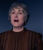 Filename=cap432.jpg
Filesize=252KiB
Dimensions=1024x575
Date added=Jan 08, 2012 cap432.jpg