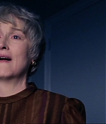 Filename=cap433.jpg
Filesize=232KiB
Dimensions=1024x575
Date added=Jan 08, 2012 cap433.jpg