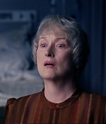 Filename=cap439.jpg
Filesize=240KiB
Dimensions=1024x575
Date added=Jan 08, 2012 cap439.jpg