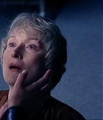 Filename=cap440.jpg
Filesize=253KiB
Dimensions=1024x575
Date added=Jan 08, 2012 cap440.jpg