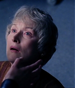 Filename=cap441.jpg
Filesize=262KiB
Dimensions=1024x575
Date added=Jan 08, 2012 cap441.jpg