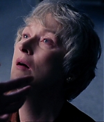 Filename=cap443.jpg
Filesize=241KiB
Dimensions=1024x575
Date added=Jan 08, 2012 cap443.jpg