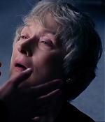 Filename=cap444.jpg
Filesize=247KiB
Dimensions=1024x575
Date added=Jan 08, 2012 cap444.jpg