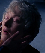 Filename=cap445.jpg
Filesize=241KiB
Dimensions=1024x575
Date added=Jan 08, 2012 cap445.jpg
