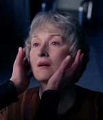 Filename=cap446.jpg
Filesize=221KiB
Dimensions=1024x575
Date added=Jan 08, 2012 cap446.jpg