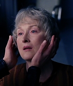 Filename=cap447.jpg
Filesize=234KiB
Dimensions=1024x575
Date added=Jan 08, 2012 cap447.jpg