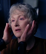 Filename=cap448.jpg
Filesize=236KiB
Dimensions=1024x575
Date added=Jan 08, 2012 cap448.jpg