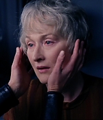 Filename=cap449.jpg
Filesize=236KiB
Dimensions=1024x575
Date added=Jan 08, 2012 cap449.jpg