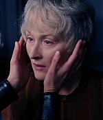 Filename=cap450.jpg
Filesize=236KiB
Dimensions=1024x575
Date added=Jan 08, 2012 cap450.jpg
