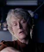 Filename=cap471.jpg
Filesize=226KiB
Dimensions=1024x575
Date added=Jan 08, 2012 cap471.jpg