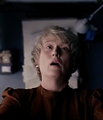 Filename=cap473.jpg
Filesize=215KiB
Dimensions=1024x575
Date added=Jan 08, 2012 cap473.jpg
