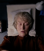 Filename=cap474.jpg
Filesize=200KiB
Dimensions=1024x575
Date added=Jan 08, 2012 cap474.jpg