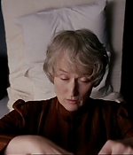 Filename=cap475.jpg
Filesize=237KiB
Dimensions=1024x575
Date added=Jan 08, 2012 cap475.jpg
