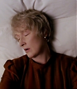 Filename=cap476.jpg
Filesize=235KiB
Dimensions=1024x575
Date added=Jan 08, 2012 cap476.jpg