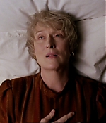 Filename=cap482.jpg
Filesize=252KiB
Dimensions=1024x575
Date added=Jan 08, 2012 cap482.jpg