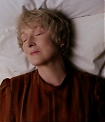 Filename=cap486.jpg
Filesize=252KiB
Dimensions=1024x575
Date added=Jan 08, 2012 cap486.jpg