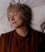 Filename=cap487.jpg
Filesize=252KiB
Dimensions=1024x575
Date added=Jan 08, 2012 cap487.jpg