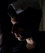 Filename=cap488.jpg
Filesize=146KiB
Dimensions=1024x575
Date added=Jan 08, 2012 cap488.jpg