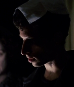 Filename=cap491.jpg
Filesize=154KiB
Dimensions=1024x575
Date added=Jan 08, 2012 cap491.jpg