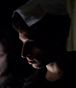 Filename=cap492.jpg
Filesize=154KiB
Dimensions=1024x575
Date added=Jan 08, 2012 cap492.jpg