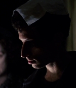 Filename=cap493.jpg
Filesize=152KiB
Dimensions=1024x575
Date added=Jan 08, 2012 cap493.jpg