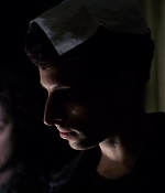 Filename=cap494.jpg
Filesize=151KiB
Dimensions=1024x575
Date added=Jan 08, 2012 cap494.jpg