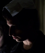 Filename=cap495.jpg
Filesize=164KiB
Dimensions=1024x575
Date added=Jan 08, 2012 cap495.jpg