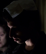 Filename=cap496.jpg
Filesize=162KiB
Dimensions=1024x575
Date added=Jan 08, 2012 cap496.jpg