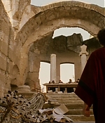 Filename=cap497.jpg
Filesize=344KiB
Dimensions=1024x575
Date added=Jan 08, 2012 cap497.jpg