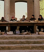 Filename=cap498.jpg
Filesize=378KiB
Dimensions=1024x575
Date added=Jan 08, 2012 cap498.jpg