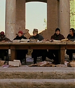 Filename=cap499.jpg
Filesize=364KiB
Dimensions=1024x575
Date added=Jan 08, 2012 cap499.jpg