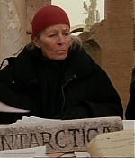 Filename=cap500.jpg
Filesize=314KiB
Dimensions=1024x575
Date added=Jan 08, 2012 cap500.jpg