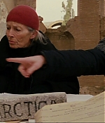 Filename=cap501.jpg
Filesize=309KiB
Dimensions=1024x575
Date added=Jan 08, 2012 cap501.jpg