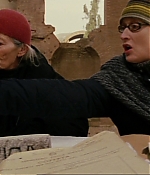 Filename=cap502.jpg
Filesize=318KiB
Dimensions=1024x575
Date added=Jan 08, 2012 cap502.jpg
