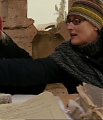 Filename=cap503.jpg
Filesize=308KiB
Dimensions=1024x575
Date added=Jan 08, 2012 cap503.jpg