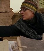 Filename=cap504.jpg
Filesize=315KiB
Dimensions=1024x575
Date added=Jan 08, 2012 cap504.jpg