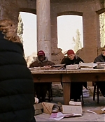 Filename=cap505.jpg
Filesize=330KiB
Dimensions=1024x575
Date added=Jan 08, 2012 cap505.jpg