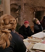 Filename=cap514.jpg
Filesize=368KiB
Dimensions=1024x575
Date added=Jan 08, 2012 cap514.jpg