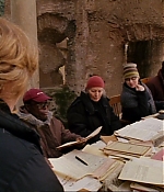 Filename=cap516.jpg
Filesize=363KiB
Dimensions=1024x575
Date added=Jan 08, 2012 cap516.jpg
