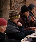 Filename=cap517.jpg
Filesize=349KiB
Dimensions=1024x575
Date added=Jan 08, 2012 cap517.jpg